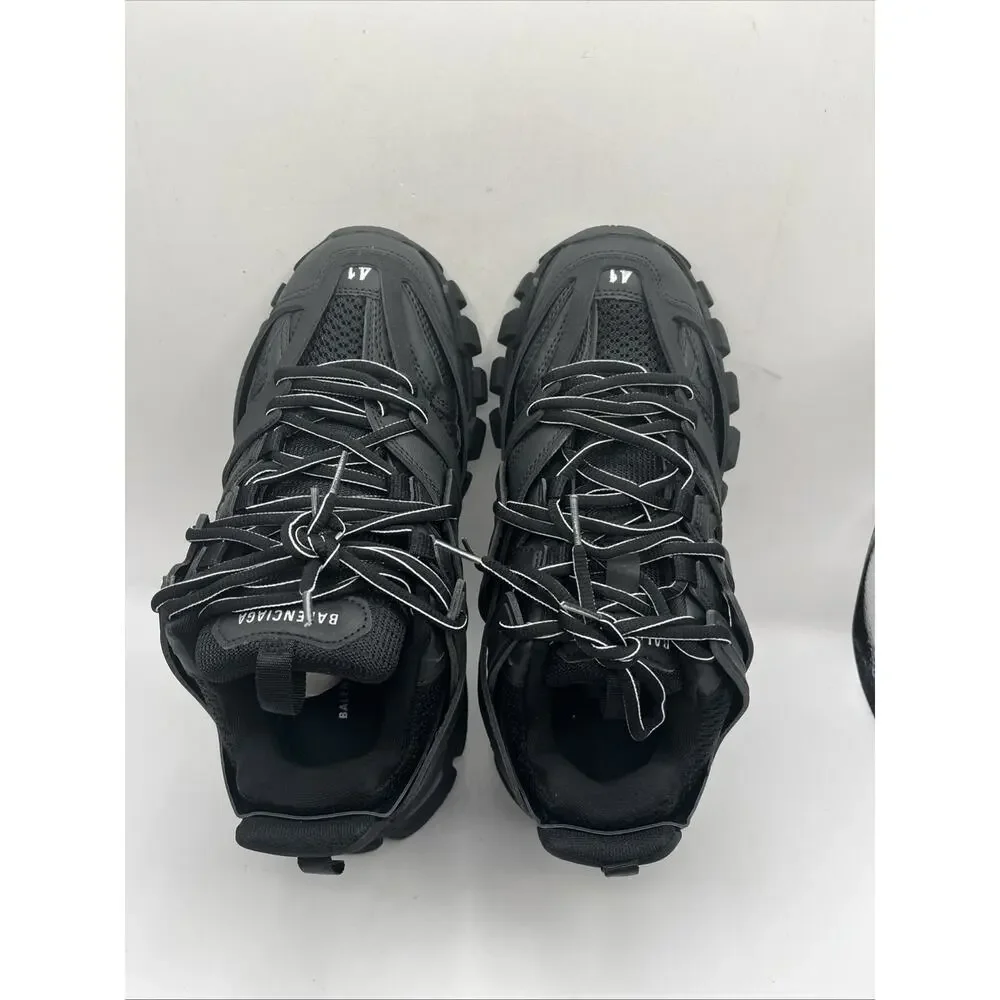 Balenciaga track sneakers